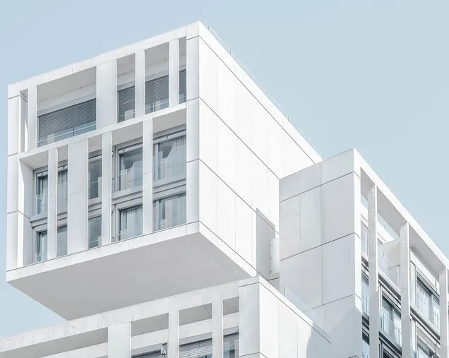 Program Dostupné bydlení dostal zelenou. Vláda odsouhlasila sedm miliard korun na investice do nájemního bydlení